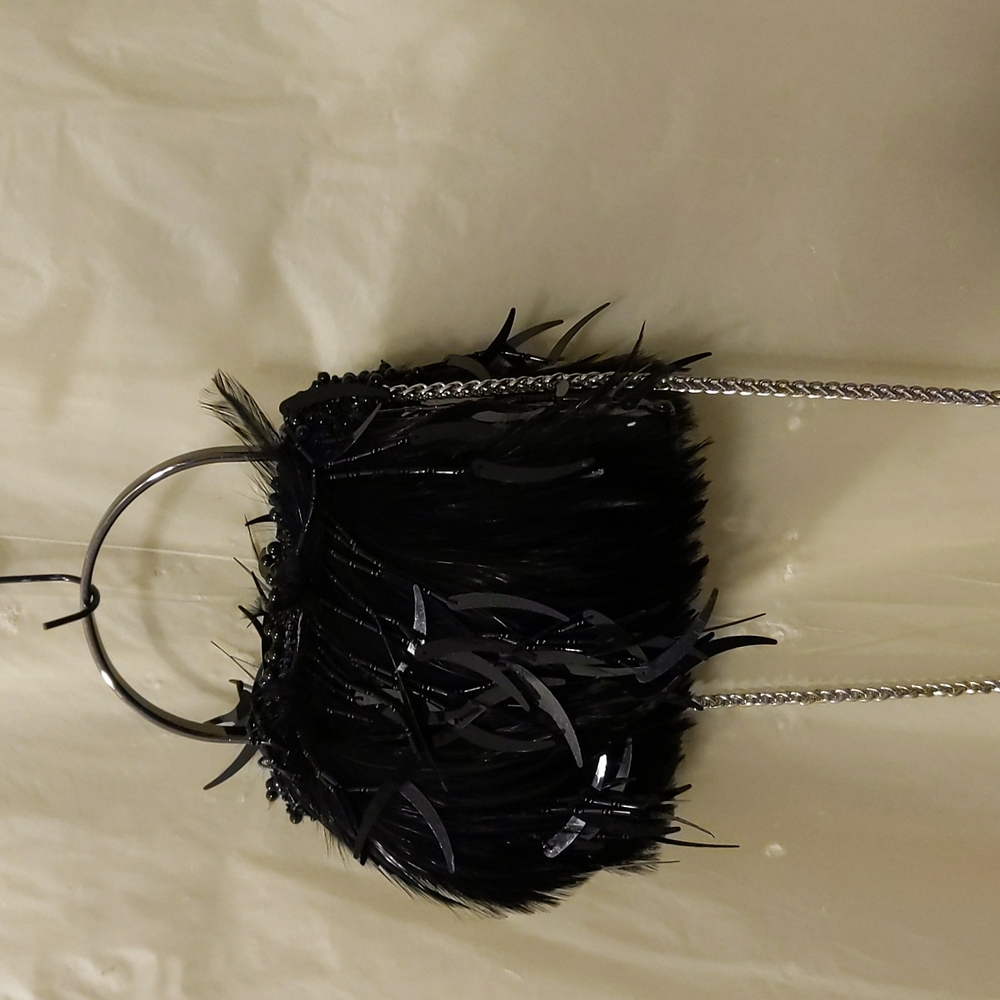 Handbag 0537AP